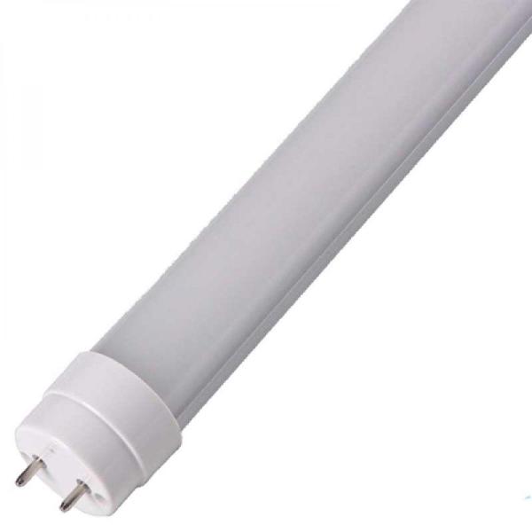 Лампа светодиодная LED 9вт G13 600мм дневной (установка возможна после демонтажа ПРА) ОНЛАЙТ