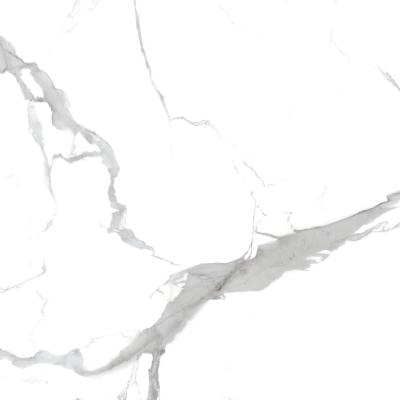 pna8xs3hibvp7uink29g1ij316zoilu9