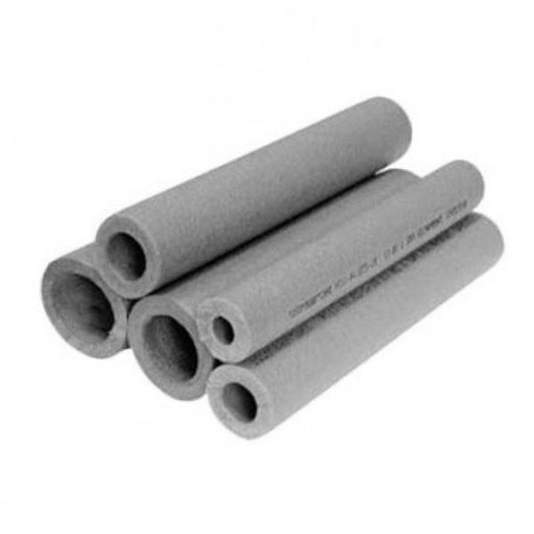 Изоляция для труб