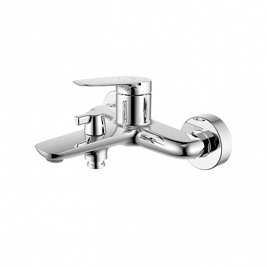 jcrtpn6i1z1tdp7tc3es9xydvf2gueaz