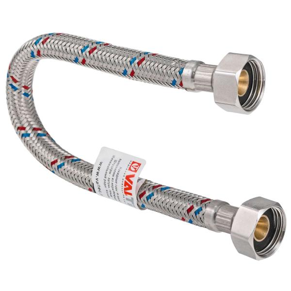 Гибкая подводка, шланги для стиральных машин