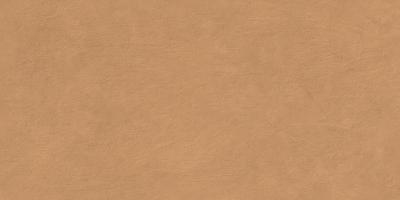 1887664f_dbcb_4d3f_b95f_c2aba817f800_8781dd0a_898b_11f1_8131_8c847490d793.resize1