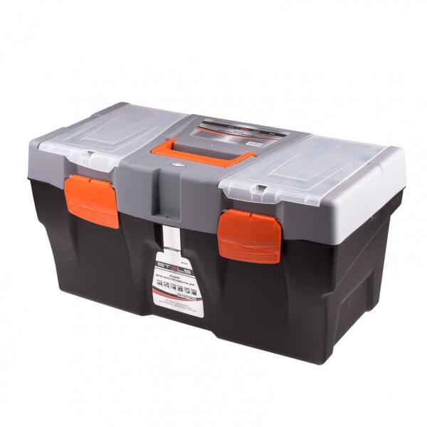 Хранение инструмента