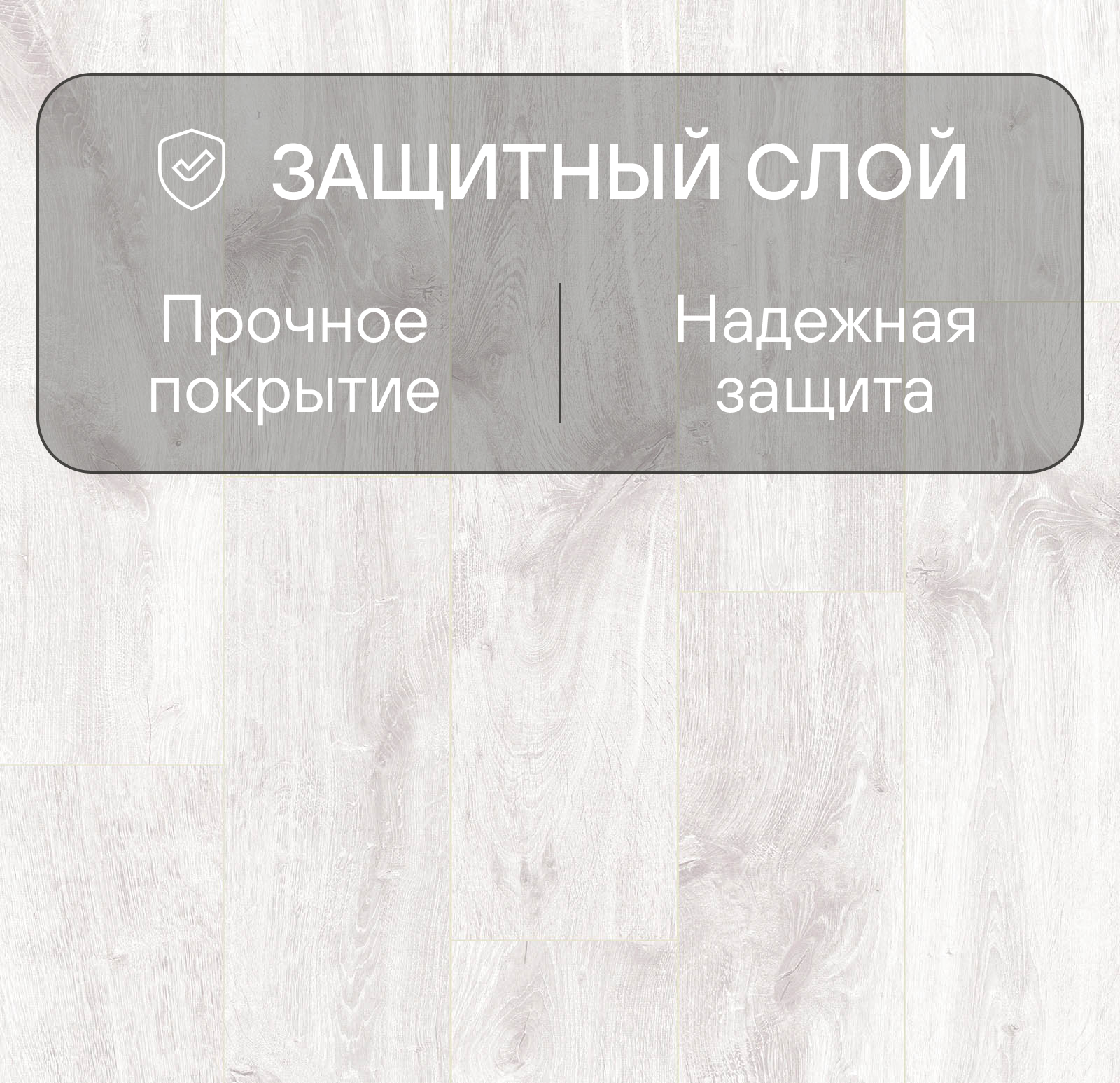 dy8yexcs8up8g1nt12qw52kqwtv8vbxu