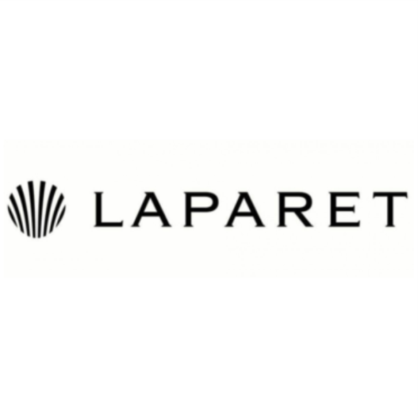 LAPARET