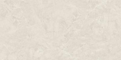 c14741fa_ca99_4407_bb43_0703fd71a1ea_727ab4b2_9aca_11f0_b0b4_d4f5ef0d7d58.resize1