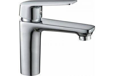 к