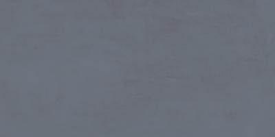 e2de9eb7_407e_4401_beab_e2c462da1755_6e4e0604_7f8d_11f1_812f_8c847490d792.resize1
