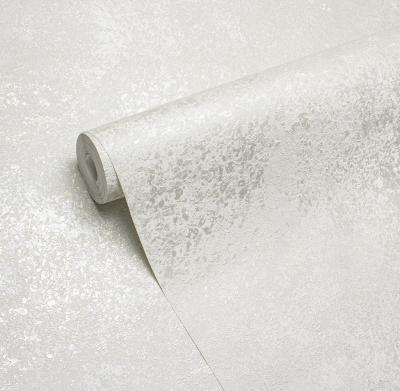 f7ac40a4c1fcb6f19f5f9a8e71606bdb03