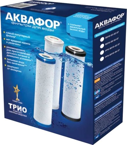 к