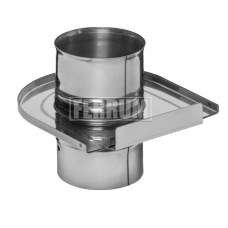 shiber_zadvizhka-228x228