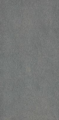 seg
