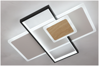 4v22xt9z6p2t7qmg36v75ifyzo07yk5h