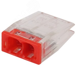 small_286aad011c16384403ba2b170b09b250