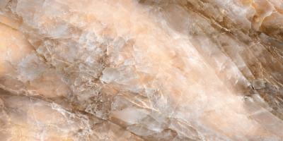 c387fd47_f0d1_4894_8f12_a18cb9be881e_e136c11b_7f8c_11f1_812f_8c847490d792.resize1