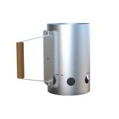 y59xjuhlw5c5j6xy5nvh2wzxwvgavvdr