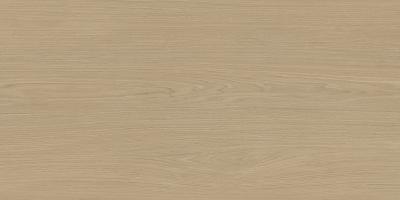cb9e18c6_23e8_4faa_9c74_523bd4f60c80_e4322f19_38c4_11f1_812b_8c847490d793.resize1