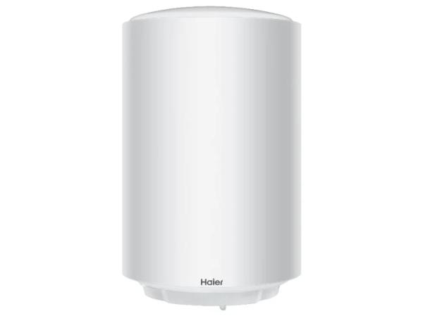 Водонагреватель Haier ES 50V-A2 50л К