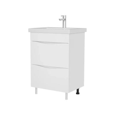 Тумба-Виктория-5-напольная-2-ящика_1