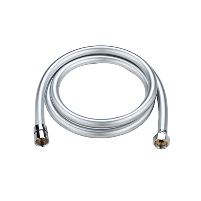 180P16SM19_photo_3d_01