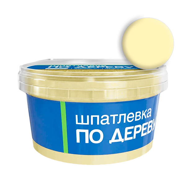 к
