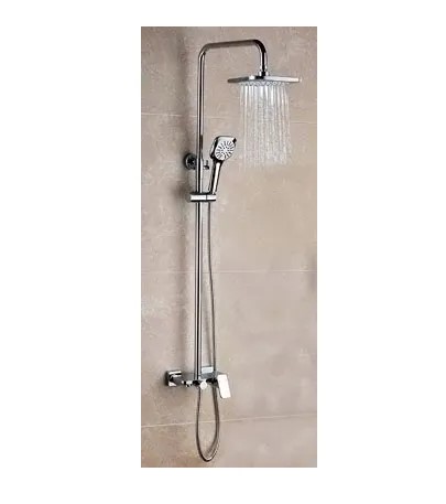 cb98e300_6819_11ee_b4bb_c8600005d2a1_db702450_6819_11ee_b4bb_c8600005d2a1