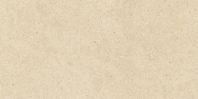 6eba860d_d98d_4e9f_96f2_eaa5396d0aab_cb587497_898b_11f1_8131_8c847490d793.resize1