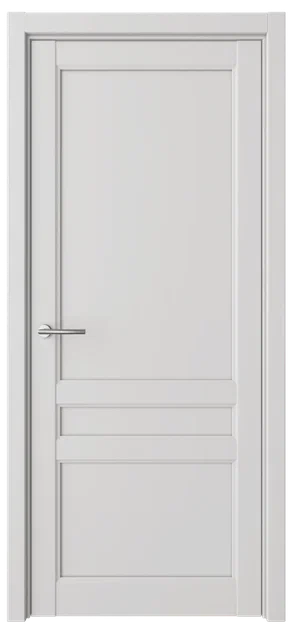 Олимпия_винил платина