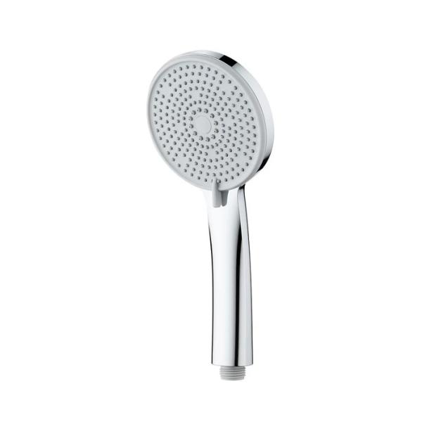 1028863c19ESS5FCRM18_photo_3d_01