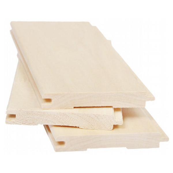 Вагонка, полок