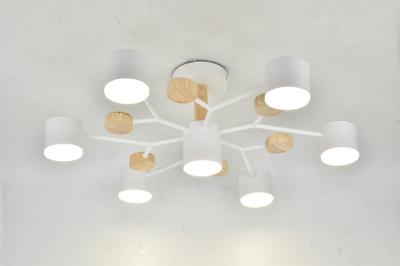 kyyb7zveeu7csoppy10ss3psxvku4fw2