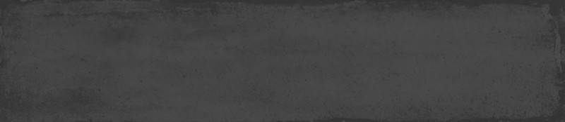 KM26381