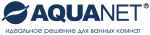 AQUANET