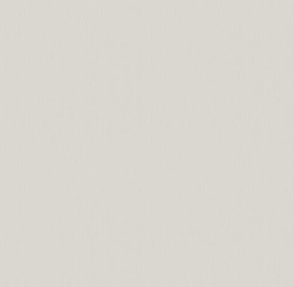 ljoar9ramjl1fkd308lti0d1vxaxiab3