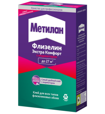 к