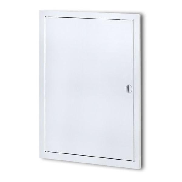 Люки ревизионные