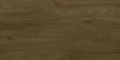 ef1a7df3_545e_421d_83ad_939cbc024c7d_06afb900_38c5_11f1_812b_8c847490d793.resize1