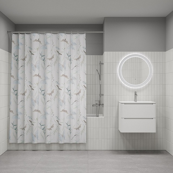 zw9rqjt0bujqtwo6gpt4f5icu2s0pwxn