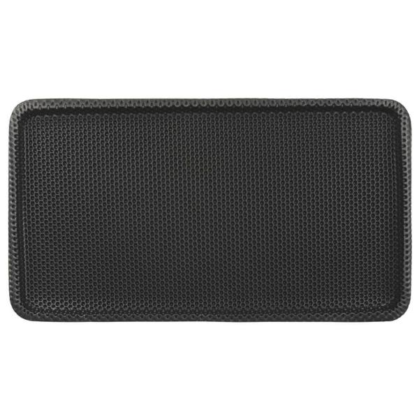 lotok-yacheistyi_-soty-chernyi_01