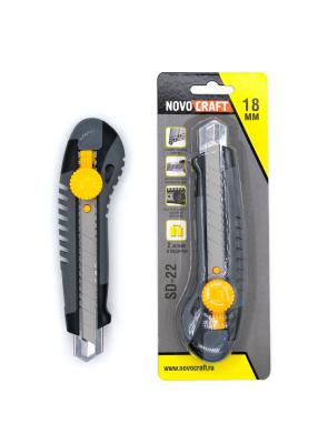 26lx8a5grgy64mpno0k3mwkl4w2ur1p0