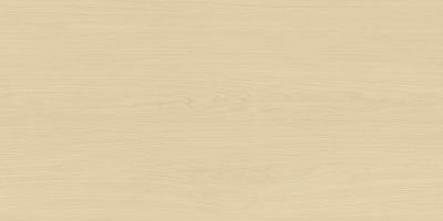 13d82fcd_d263_494d_985a_5e952c148125_f38ca0a8_38c4_11f1_812b_8c847490d793.resize1