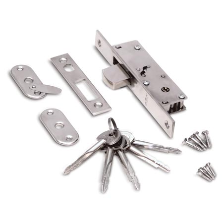 xeb1aehrzc442di1hjymqix00py70hvh