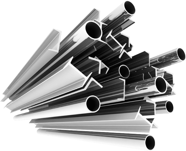 МЕТАЛЛОПРОКАТ