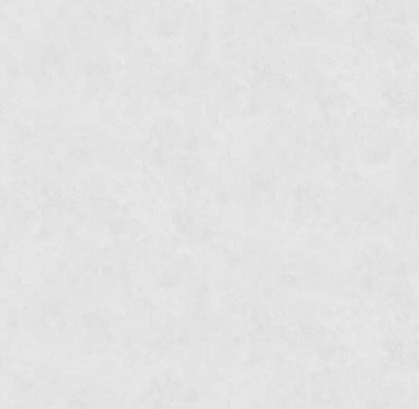 izs9nqy3d5q39jmv3h56kr3urz0xfa1t