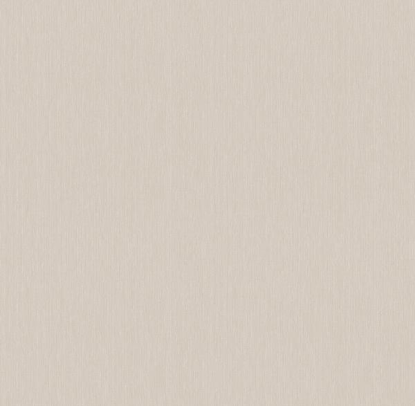 uljczlg85jnm78jo05wnpbkm49ldnj4j