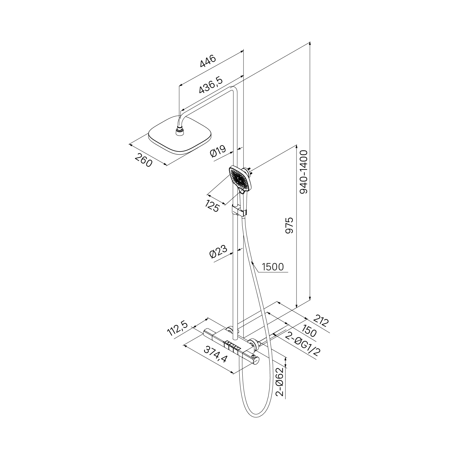 SPHBLTKi06_photo_scheme_01