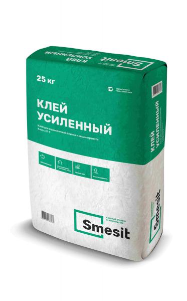 к
