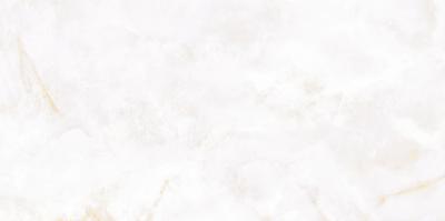 39eac43f_1c84_4505_971b_8a81a6e0802a_02a28d8c_7f8d_11f1_812f_8c847490d792.resize1