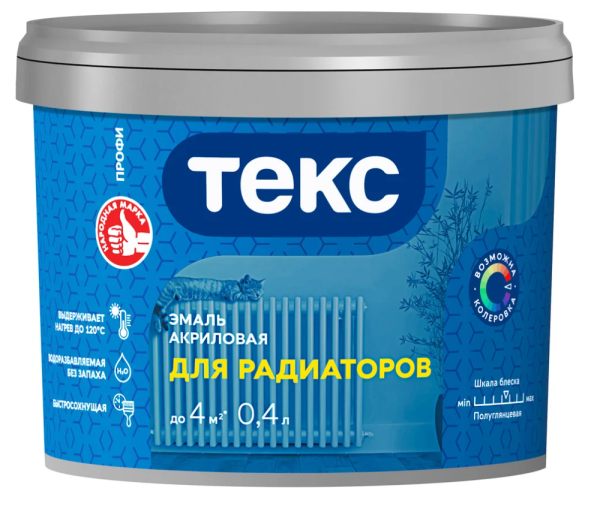к
