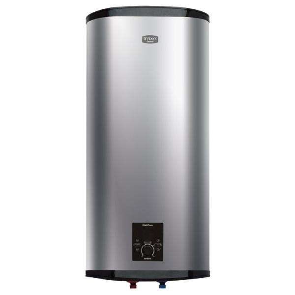 Водонагреватели